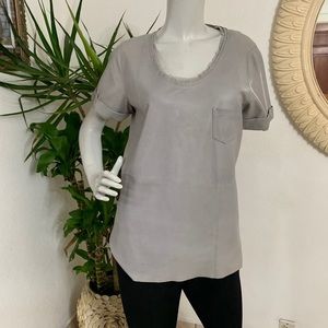 DIANEcon FURSTENBERG